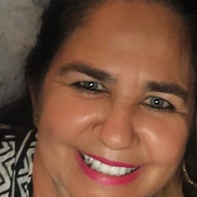 CleideG86362725's profile picture. 