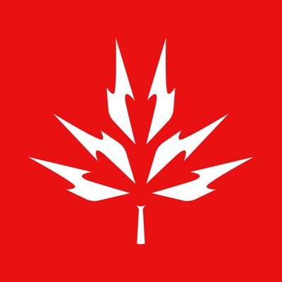 CloneX Canada
