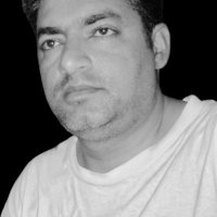 Imran (@imifsd) 's Twitter Profile Photo Imran (@imifsd) 's Twitter Profile Photo