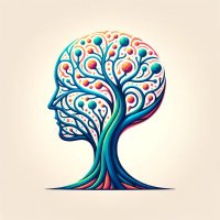 Lifelong Learner (@dailyfactalert) 's Twitter Profile Photo