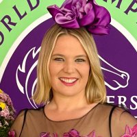 Hayley M. Amoss (@hayleymamoss) 's Twitter Profile Photo Hayley M. Amoss (@hayleymamoss) 's Twitter Profile Photo