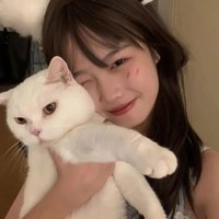 🌸~_玲玲🌸~邯郸上门 邯郸外 围 邯郸线下 邯郸会所 邯郸个人 邯郸同城 邯郸资源 邯郸学生 (@sfoje) 's Twitter Profile