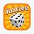 @Yahtzeeforiphon