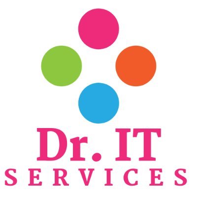 Dr IT Services is a trusted computer repair business in Birmingham founded by Vlad Tabaranu in 2000. The company offers expert laptop repairs, data recovery...