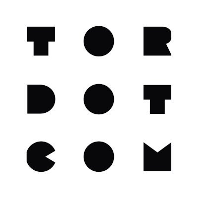 Tordotcom Publishing