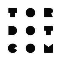 Tordotcom Publishing (@tordotcompub) 's Twitter Profile Photo Tordotcom Publishing (@tordotcompub) 's Twitter Profile Photo