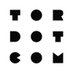 Tordotcom Publishing (@tordotcompub) Twitter profile photo Tordotcom Publishing (@tordotcompub) Twitter profile photo