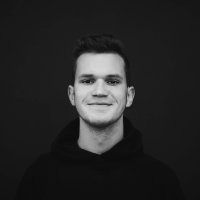 Michael Ustinov (@_mustinov_) 's Twitter Profile