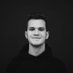 Michael Ustinov (@_mustinov_) Twitter profile photo Michael Ustinov (@_mustinov_) Twitter profile photo