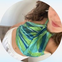 Efsun (@efsuniyazar) Twitter profile photo