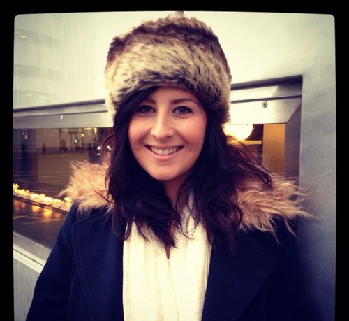 laurajmurphy88's profile picture. 