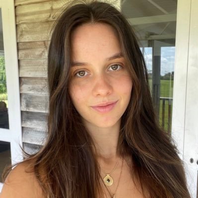 ShannenlPilll's profile picture. Building The Parallel Society ⚡️Health, Wealth & Sovereignty 🕐 Join our Creator Community 👇Co-founder of @btc_culturre 🍊