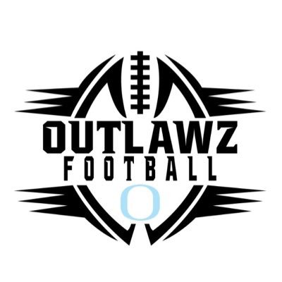 📍 Treasure Coast 📍 • 💥 National 7v7 Club 💥 • 🌏 @newoutlawz • 🔋🔌 @herofball