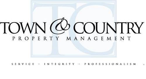 Full Service Property Management Company servicing Hoboken NJ and surrounding areas in NJ