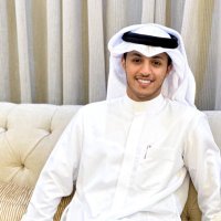 خالد ناصر المسلّم (@alsubai_q8) 's Twitter Profile Photo خالد ناصر المسلّم (@alsubai_q8) 's Twitter Profile Photo