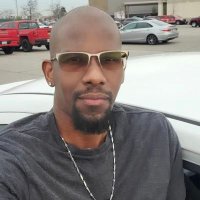 Tony (@headburn) 's Twitter Profile