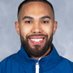 Artie Hairston (@artiehairston) Twitter profile photo Artie Hairston (@artiehairston) Twitter profile photo