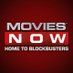 Top Box Office Movies (US) (@Moviezone4K) Twitter profile photo