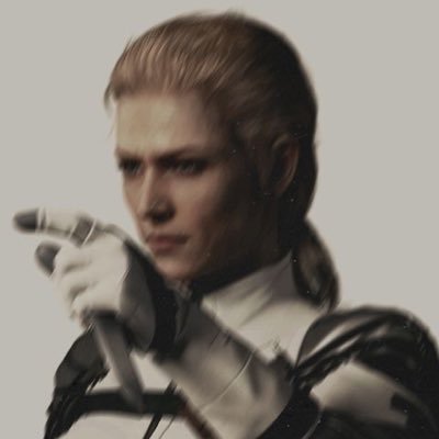 Eileen9x's profile picture. 