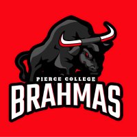 Pierce College Athletics (@lapcathletics) 's Twitter Profile