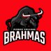 Pierce College Athletics (@lapcathletics) Twitter profile photo Pierce College Athletics (@lapcathletics) Twitter profile photo