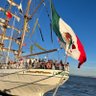 BrunoBFigueroa's profile picture. Embajador de México en Portugal  / Embaixador do México em Portugal / Mexico's Ambassador to 🇵🇹 . Tuits mi responsabilidad