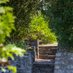 UrbanParkGuelph (@urbanparkguelph) Twitter profile photo UrbanParkGuelph (@urbanparkguelph) Twitter profile photo