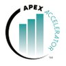 apexsocalorg's profile picture. Take your business to the next level with our free one-on-one procurement advising, training, and networking.