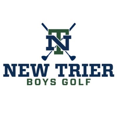 NT Boys Golf