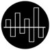 Comcor Capital (@comcorcapitaluk) Twitter profile photo Comcor Capital (@comcorcapitaluk) Twitter profile photo