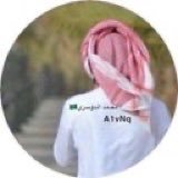 محمد الدوسري🇸🇦 (@a1vnq) Twitter profile photo