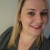 Emma Armstrong (@smizz_x) Twitter profile photo Emma Armstrong (@smizz_x) Twitter profile photo