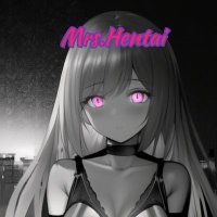 Mrs.Hentai(@MrsHentai89) 's Twitter Profileg