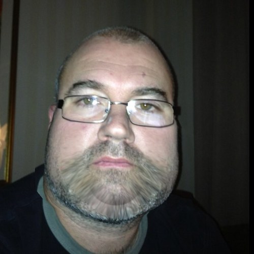 jalsback's profile picture. 