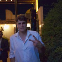 Grant McGalliard (@grantmcgalliard) Twitter profile photo