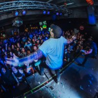 David John Simonich III (@davidiiijohn) 's Twitter Profile