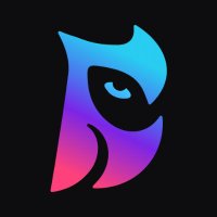 PostgresML (@postgresml) 's Twitter Profile