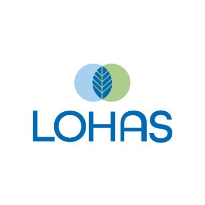 LOHAS is a team of experienced impact investment professionals who offer tax-deductible pathways through Impact Investing and Impact Fundraising.