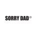 Sorry Dad (@sorrydadco) Twitter profile photo