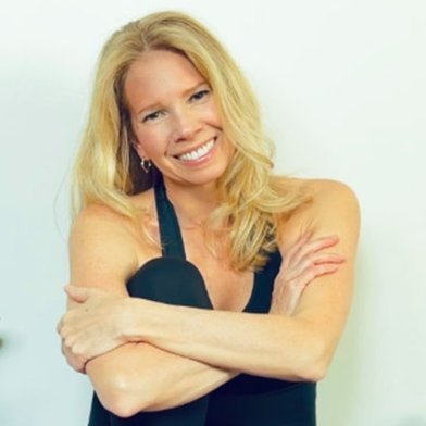 JanelDuRoss's profile picture. Helping athletes improve their sports performance so that can play longer, recovery faster without slaving themselves training.