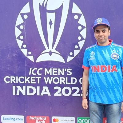 SGh2210's profile picture. 