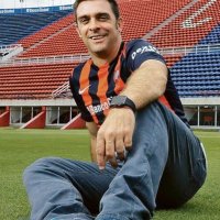 El picante de AAAJ (@elpicantedelp) 's Twitter Profile