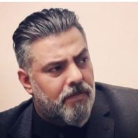 Siverekli Nihat (@takipyoktur) 's Twitter Profile