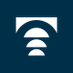 The Transmitter (@_thetransmitter) Twitter profile photo The Transmitter (@_thetransmitter) Twitter profile photo