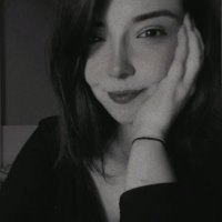 The Martian~ (@rockimsiseyler) 's Twitter Profile Photo