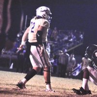 Cadynn Villarreal (@cadynn_72) 's Twitter Profile