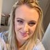 Sinead Taylor Purcell (@taylors2305) Twitter profile photo Sinead Taylor Purcell (@taylors2305) Twitter profile photo