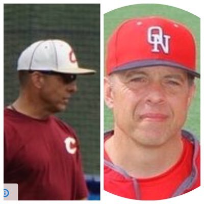 Cavs Club ⚾️|Asst. Coach ONEAGLESBSBL⚾️|Braves Fan |Retired Major-Olathe Police Dept.👮‍♂️| Opinions are my own | “Live life like a 3-1 count”