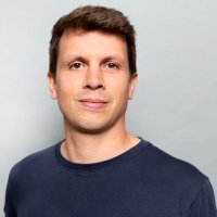 Cyril Delattre (@cyrildelattre) 's Twitter Profile Photo Cyril Delattre (@cyrildelattre) 's Twitter Profile Photo