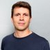 Cyril Delattre (@cyrildelattre) Twitter profile photo Cyril Delattre (@cyrildelattre) Twitter profile photo